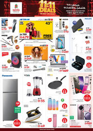 Nesto catalogue Page 4