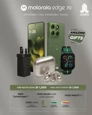 Jumbo catalogue (valid until 13-11)