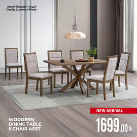 Ansar Mall catalogue Page 5