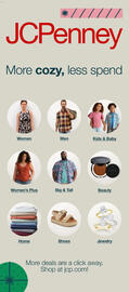 JC Penney weekly ad Page 12