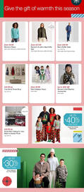 JC Penney weekly ad Page 2