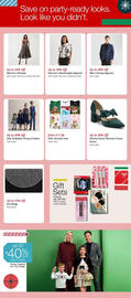JC Penney weekly ad Page 3
