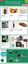 JC Penney weekly ad Page 5
