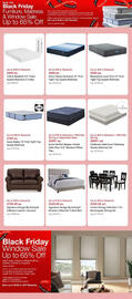 JC Penney weekly ad Page 9