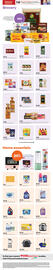 CVS weekly ad week 46 Page 2