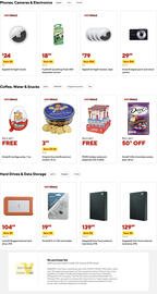 Staples weekly ad Page 10