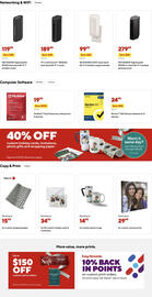 Staples weekly ad Page 11