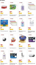 Staples weekly ad Page 13