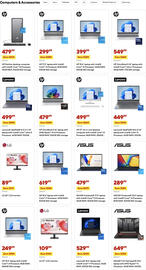 Staples weekly ad Page 7