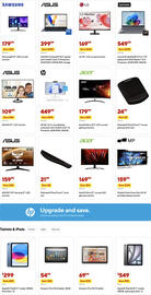 Staples weekly ad Page 8