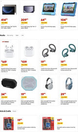 Staples weekly ad Page 9