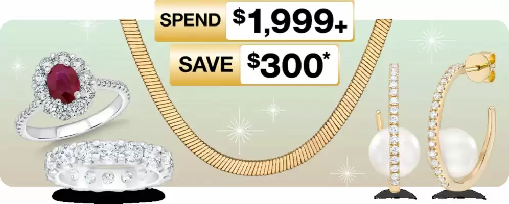 Costco weekly ad (valid until 15-11)