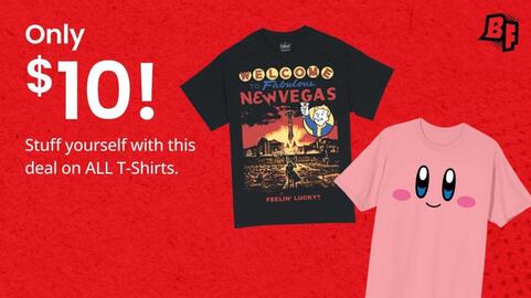 Game Stop weekly ad week 46 Page 1