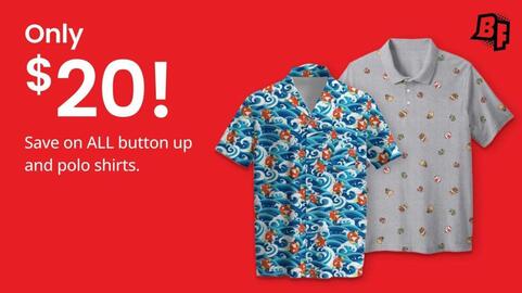 Game Stop weekly ad week 46 Page 2