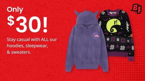 Game Stop weekly ad week 46 Page 3