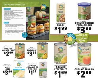 Maceys weekly ad Page 10