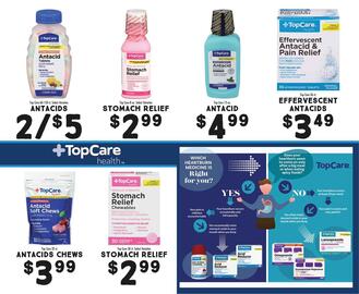 Maceys weekly ad Page 13