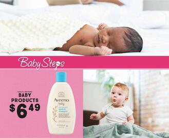 Maceys weekly ad Page 17