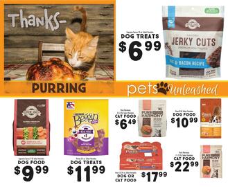 Maceys weekly ad Page 18