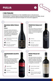 Volantino ALDI settimana 46 Pagina 11