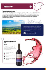 Volantino ALDI settimana 46 Pagina 17