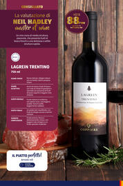 Volantino ALDI settimana 46 Pagina 18