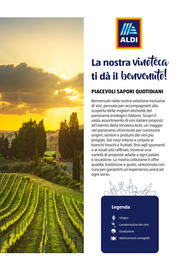 Volantino ALDI settimana 46 Pagina 2