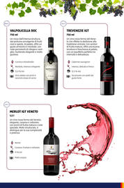 Volantino ALDI settimana 46 Pagina 21