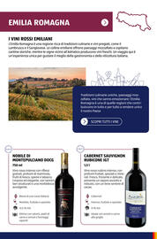 Volantino ALDI settimana 46 Pagina 22