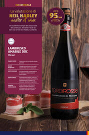 Volantino ALDI settimana 46 Pagina 23