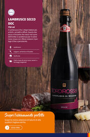 Volantino ALDI settimana 46 Pagina 25