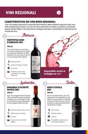 Volantino ALDI settimana 46 Pagina 26