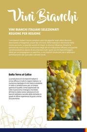 Volantino ALDI settimana 46 Pagina 30