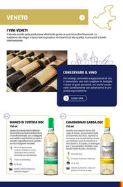 Volantino ALDI settimana 46 Pagina 32