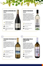 Volantino ALDI settimana 46 Pagina 34