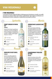 Volantino ALDI settimana 46 Pagina 39