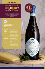 Volantino ALDI settimana 46 Pagina 40