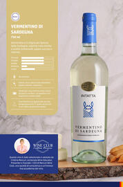 Volantino ALDI settimana 46 Pagina 42