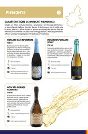 Volantino ALDI settimana 46 Pagina 49