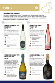 Volantino ALDI settimana 46 Pagina 50