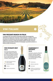 Volantino ALDI settimana 46 Pagina 55