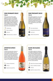 Volantino ALDI settimana 46 Pagina 59