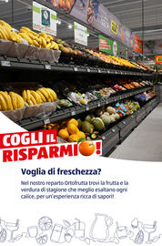 Volantino ALDI settimana 46 Pagina 63