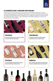 Volantino ALDI settimana 46 Pagina 7