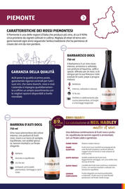 Volantino ALDI settimana 46 Pagina 9