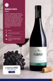Volantino ALDI Pagina 10