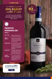 Volantino ALDI Pagina 12