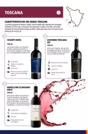 Volantino ALDI Pagina 14