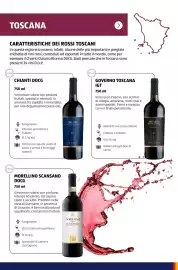 Volantino ALDI Pagina 14