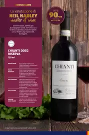 Volantino ALDI Pagina 15